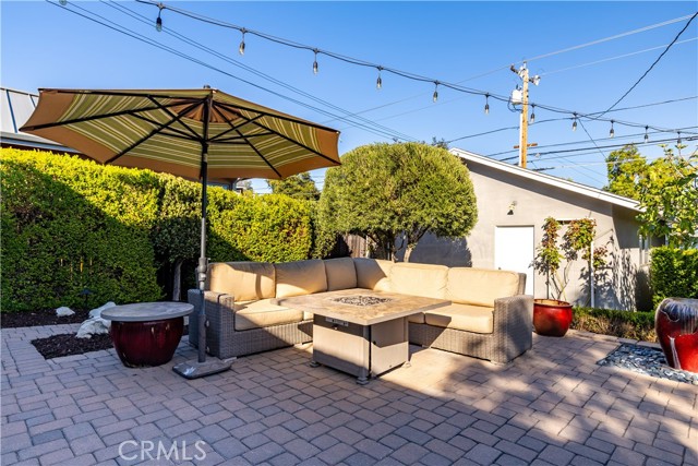 MLS #NS25197196 image #45