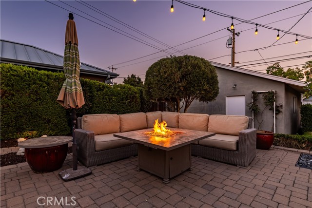 MLS #NS25197196 image #46