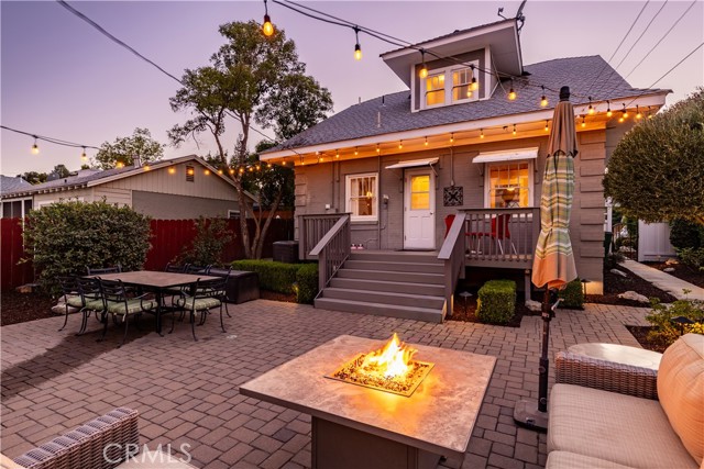 MLS #NS25197196 image #47