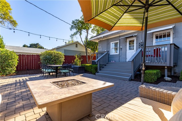 MLS #NS25197196 image #48