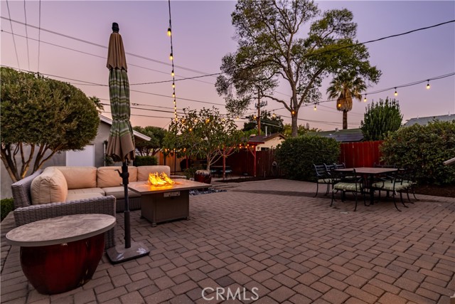 MLS #NS25197196 image #49