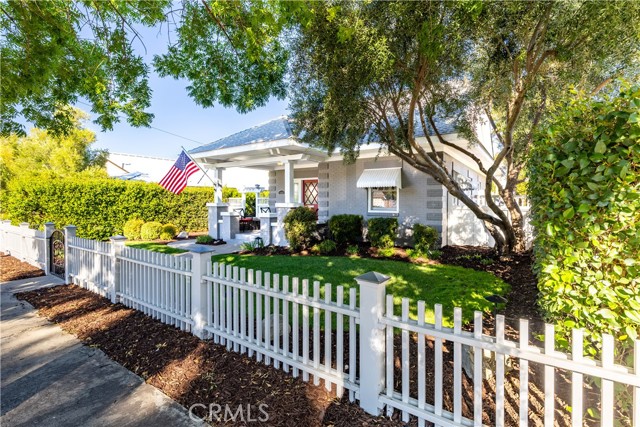 MLS #NS25197196 image #5