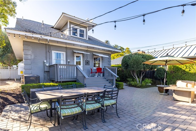 MLS #NS25197196 image #50