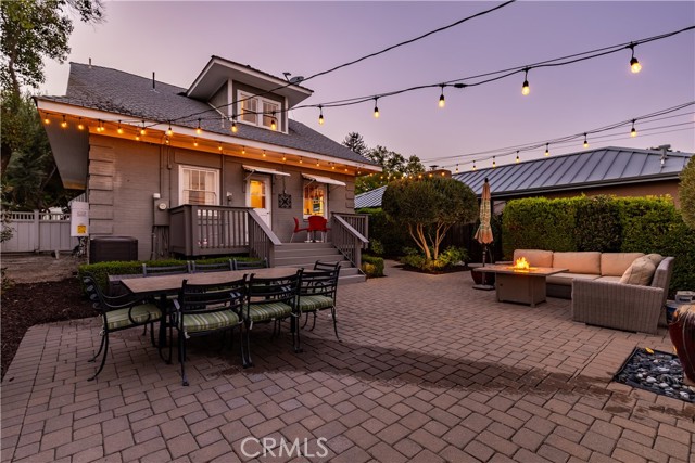 MLS #NS25197196 image #51