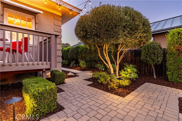 MLS #NS25197196 image #52