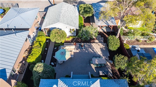 MLS #NS25197196 image #53