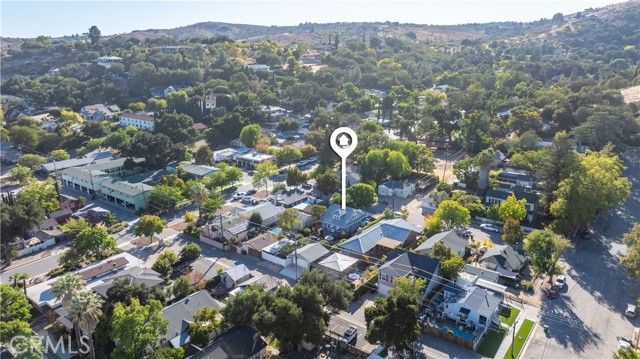 MLS #NS25197196 image #54