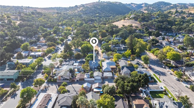 MLS #NS25197196 image #55