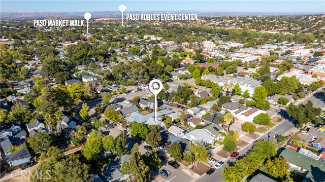 MLS #NS25197196 image #56