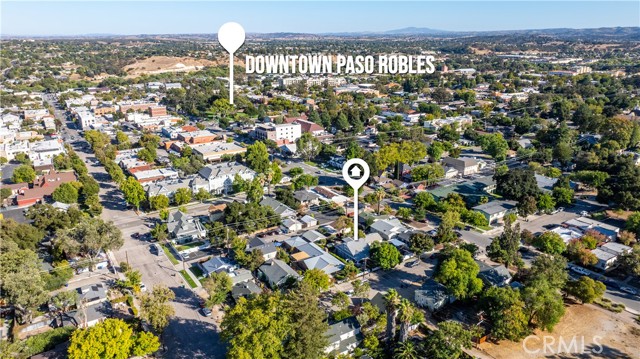 MLS #NS25197196 image #57