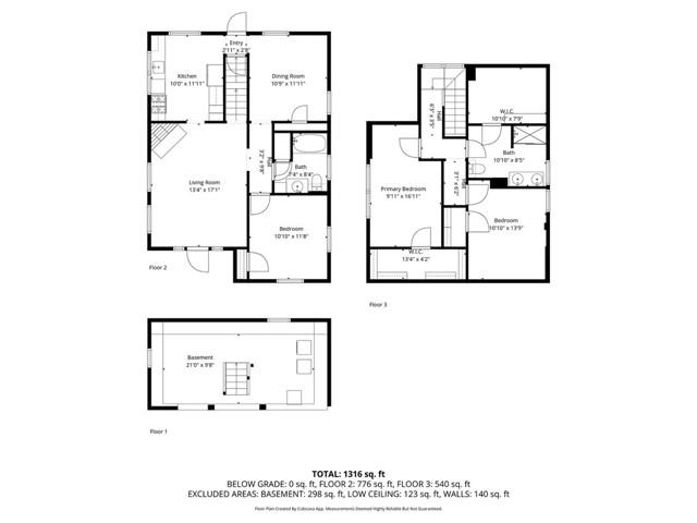 MLS #NS25197196 image #58