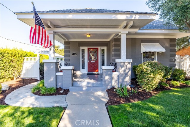 MLS #NS25197196 image #6