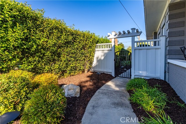 MLS #NS25197196 image #9