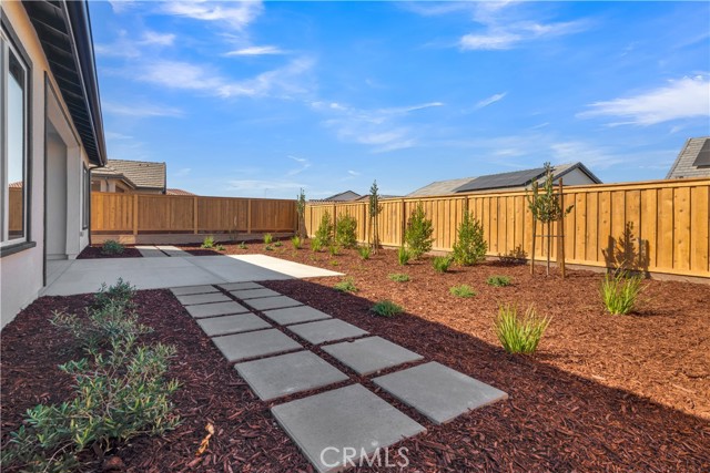 MLS #NS25198195 image #14