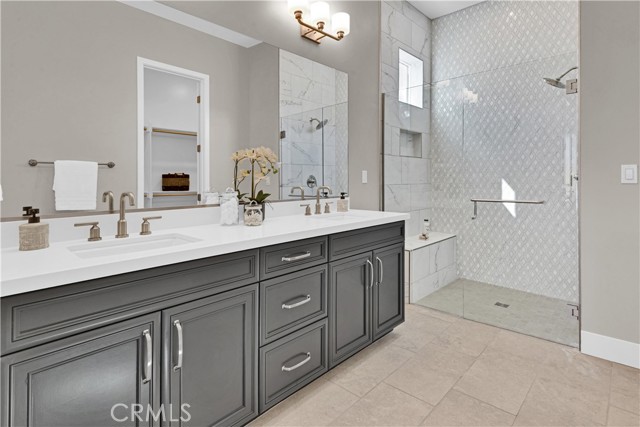 MLS #NS25198195 image #19