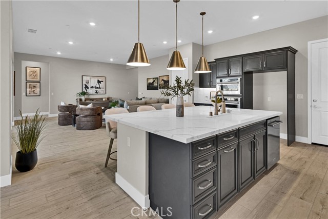 MLS #NS25198195 image #4