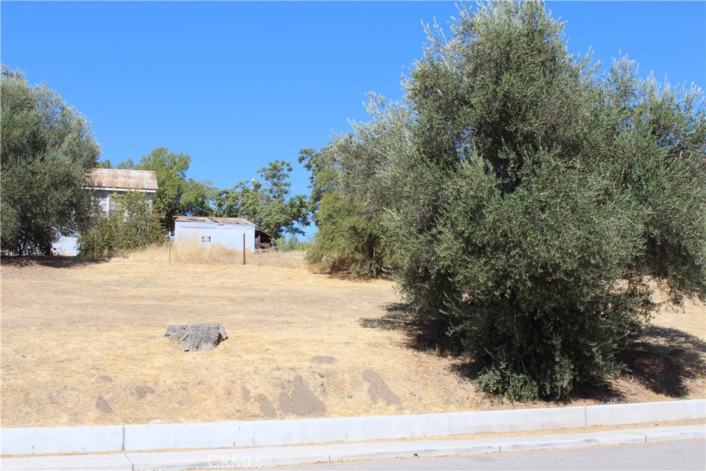 MLS #NS25198288 image #1