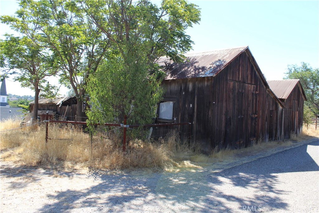 MLS #NS25198288 image #10