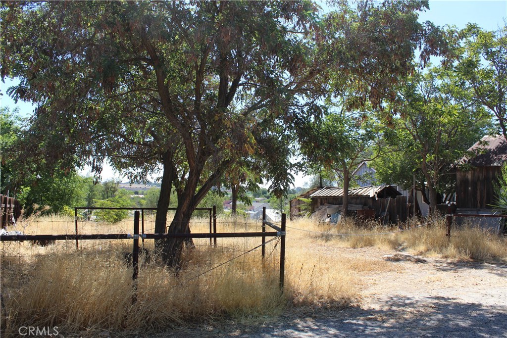 MLS #NS25198288 image #11