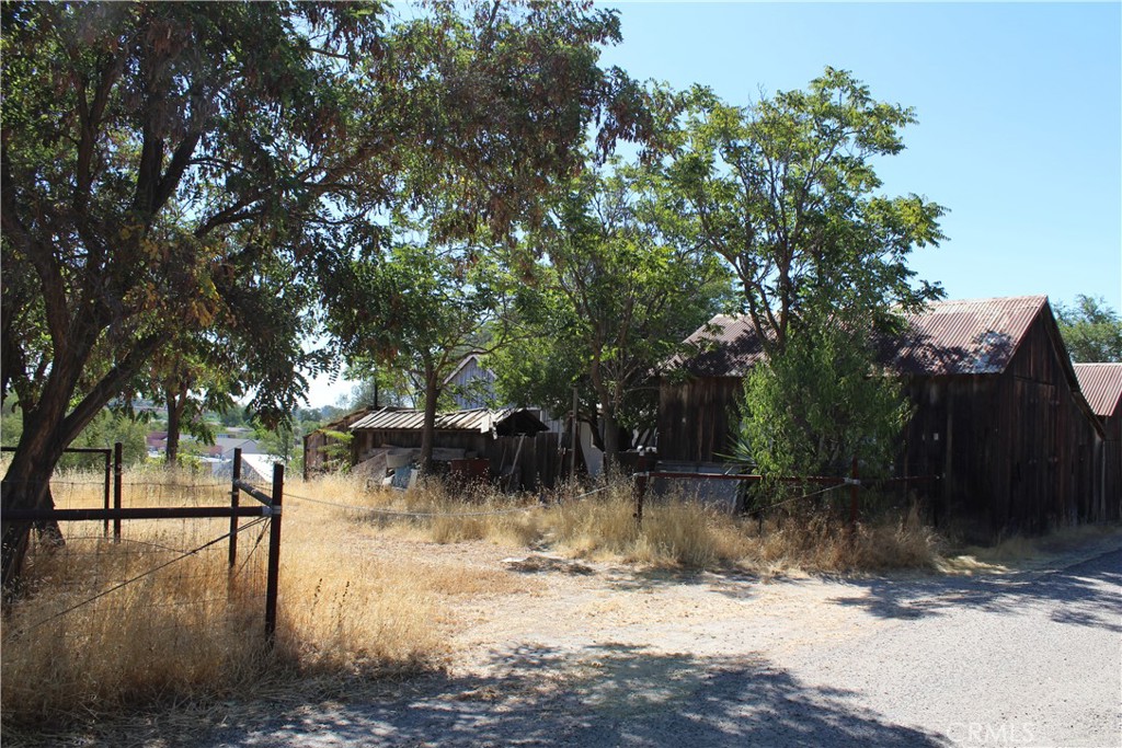 MLS #NS25198288 image #12