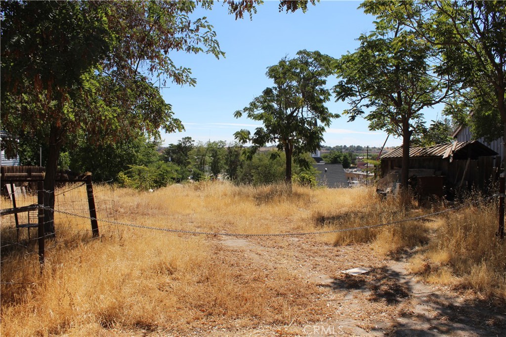 MLS #NS25198288 image #13