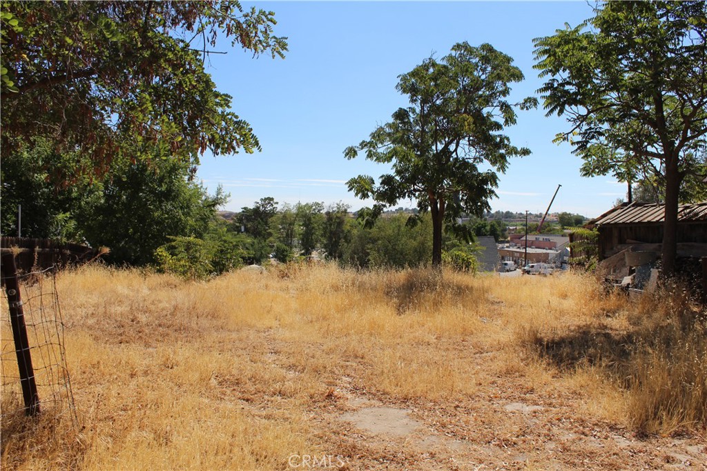 MLS #NS25198288 image #14