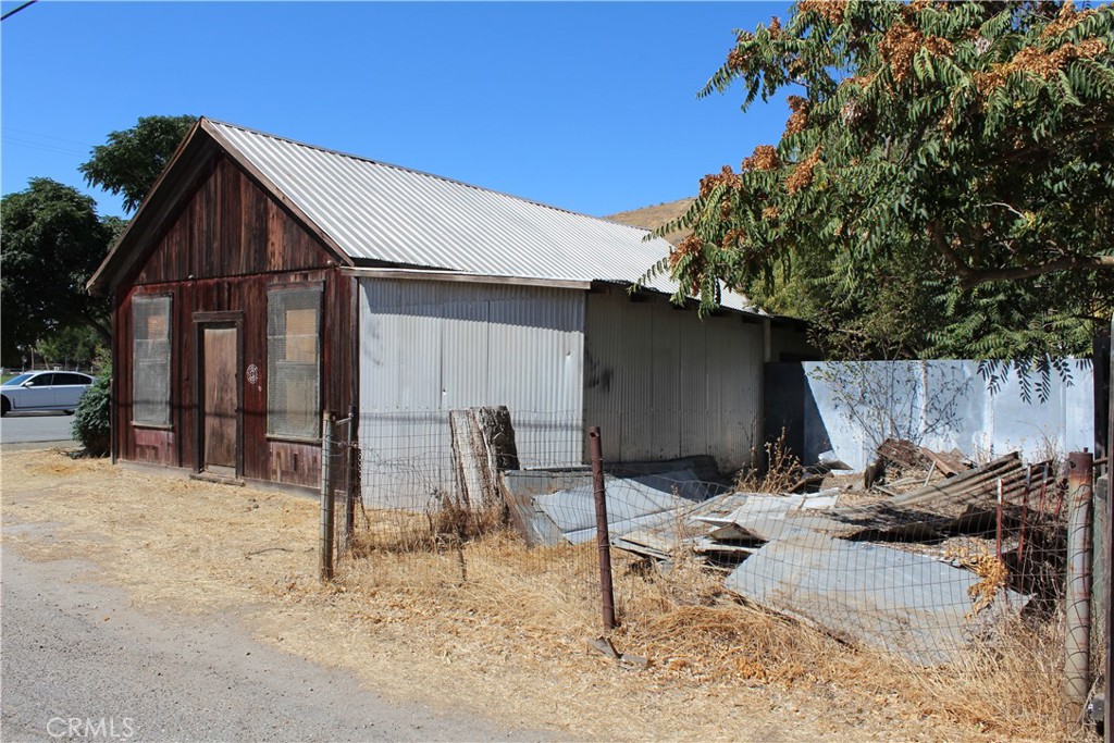 MLS #NS25198288 image #15