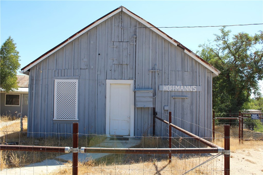 MLS #NS25198288 image #16