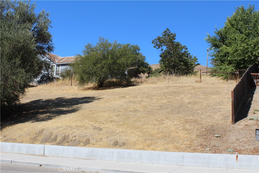 MLS #NS25198288 image #2