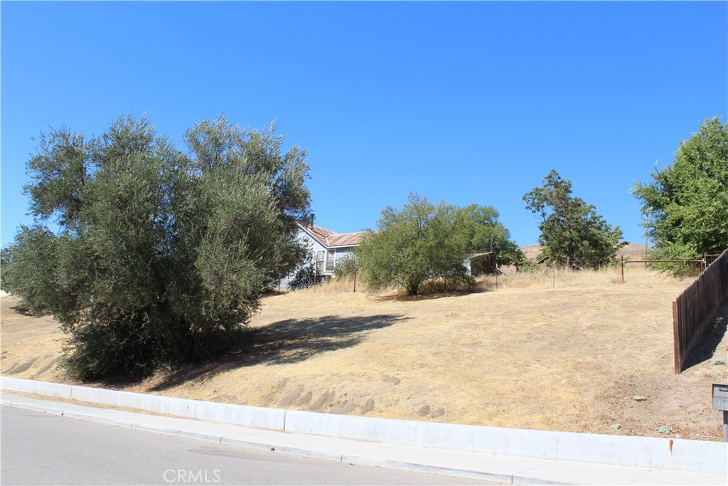 MLS #NS25198288 image #3