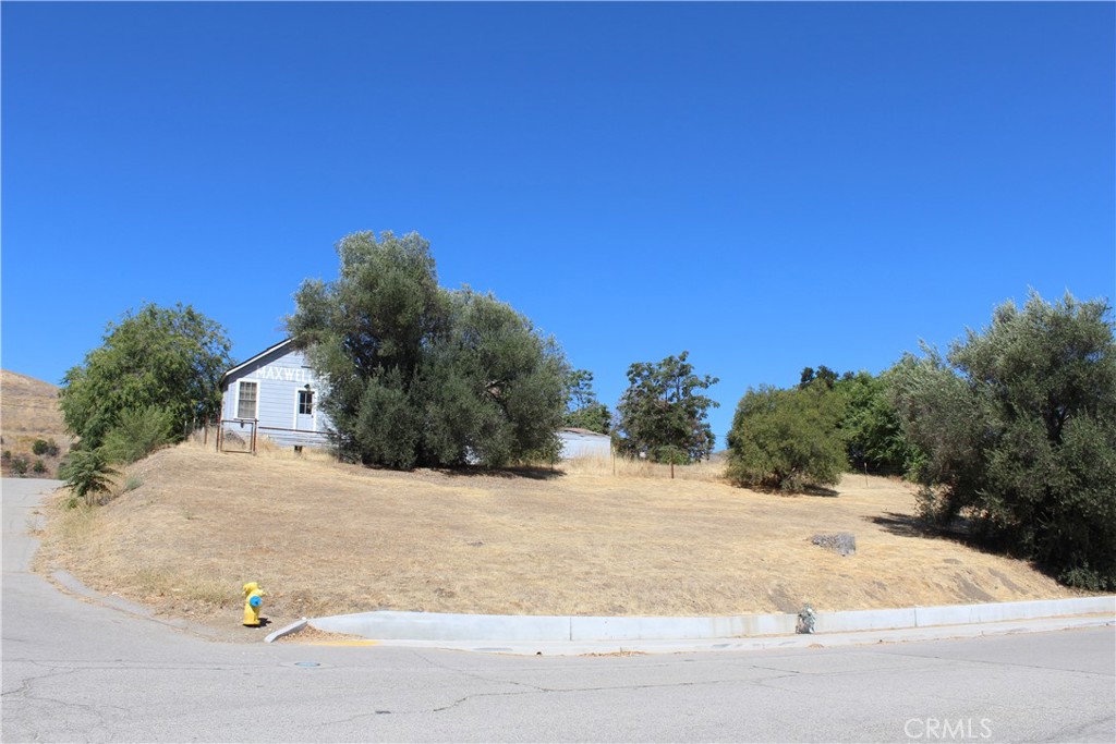 MLS #NS25198288 image #5