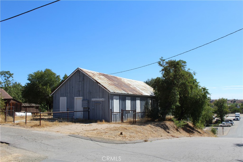 MLS #NS25198288 image #6