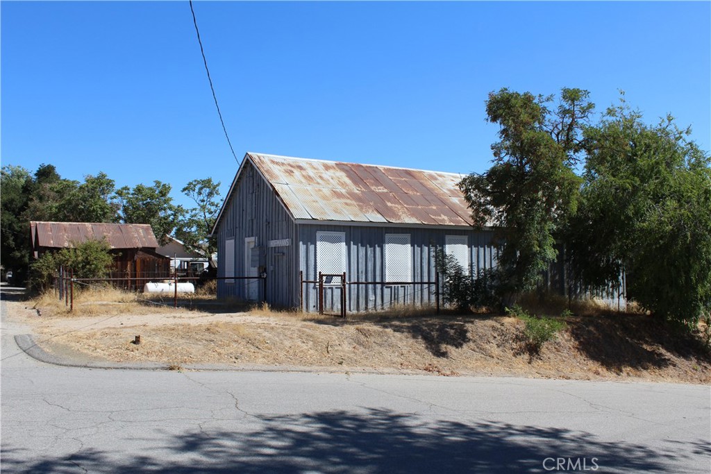 MLS #NS25198288 image #7