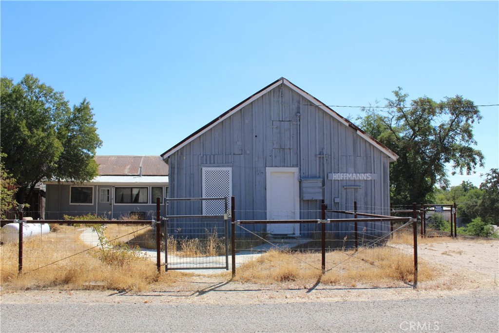 MLS #NS25198288 image #8