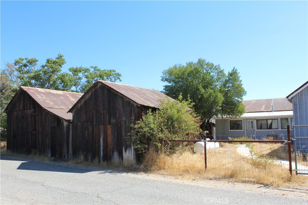 MLS #NS25198288 image #9