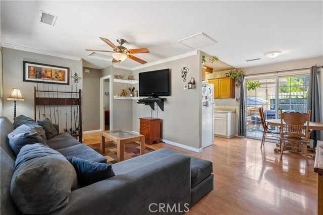 MLS #NS25199428 image #1