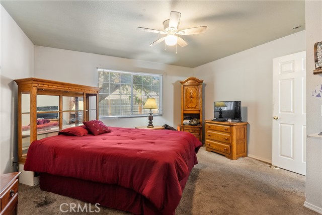 MLS #NS25199428 image #10