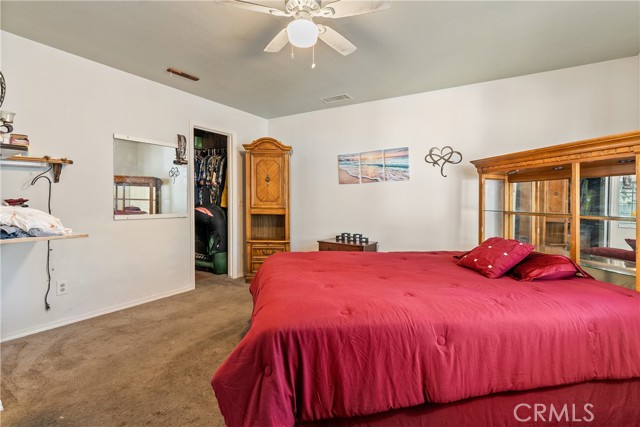 MLS #NS25199428 image #11