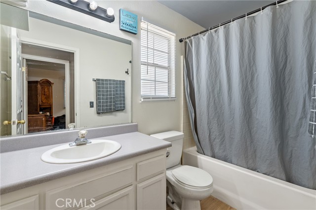 MLS #NS25199428 image #12