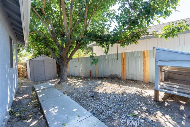 MLS #NS25199428 image #13