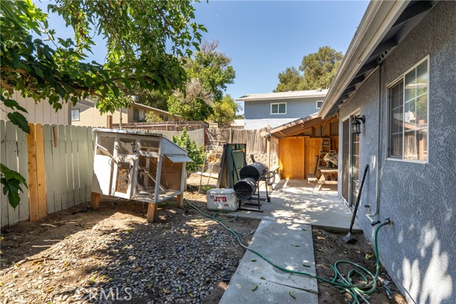 MLS #NS25199428 image #14