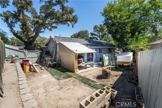 MLS #NS25199428 image #15