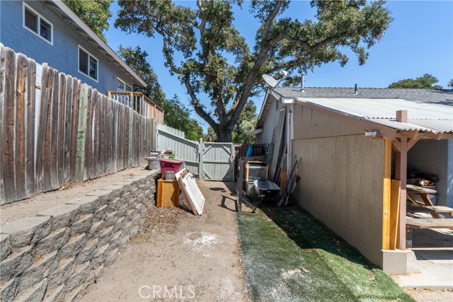 MLS #NS25199428 image #16