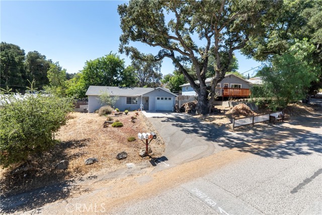 MLS #NS25199428 image #17