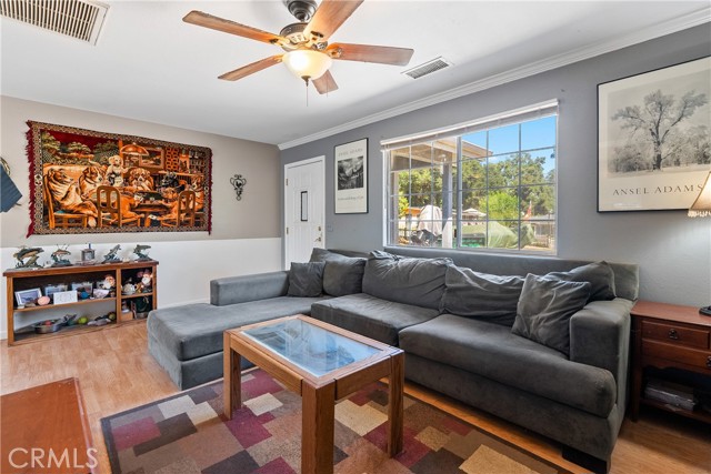 MLS #NS25199428 image #2