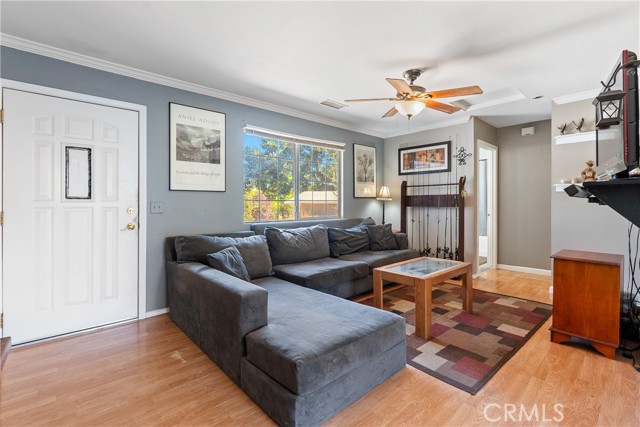 MLS #NS25199428 image #3