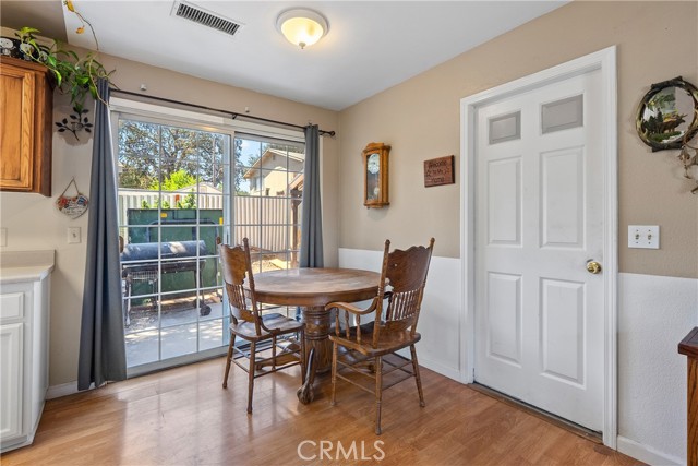 MLS #NS25199428 image #4