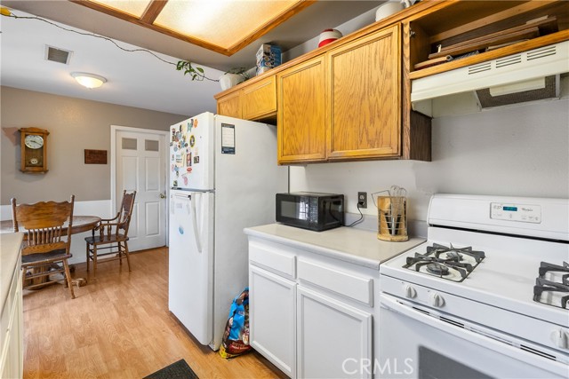 MLS #NS25199428 image #5