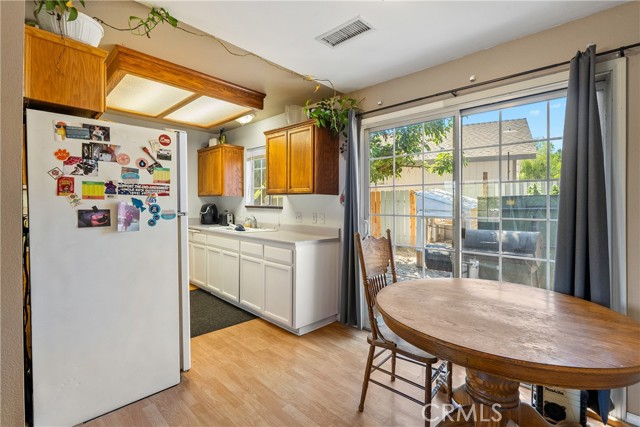 MLS #NS25199428 image #6