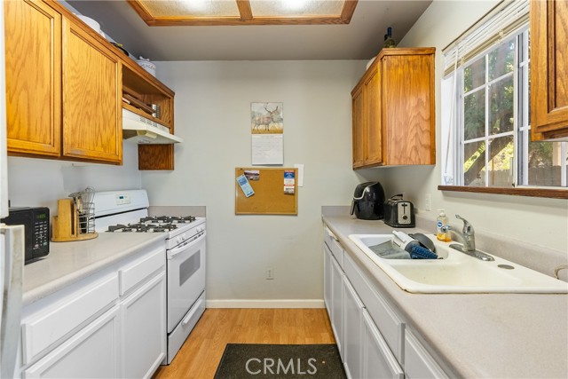 MLS #NS25199428 image #7